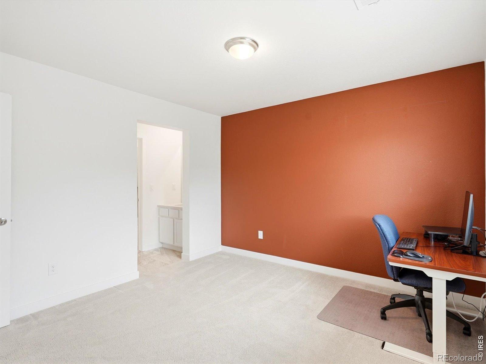 MLS Image #30 for 15682 w eureka avenue,morrison, Colorado