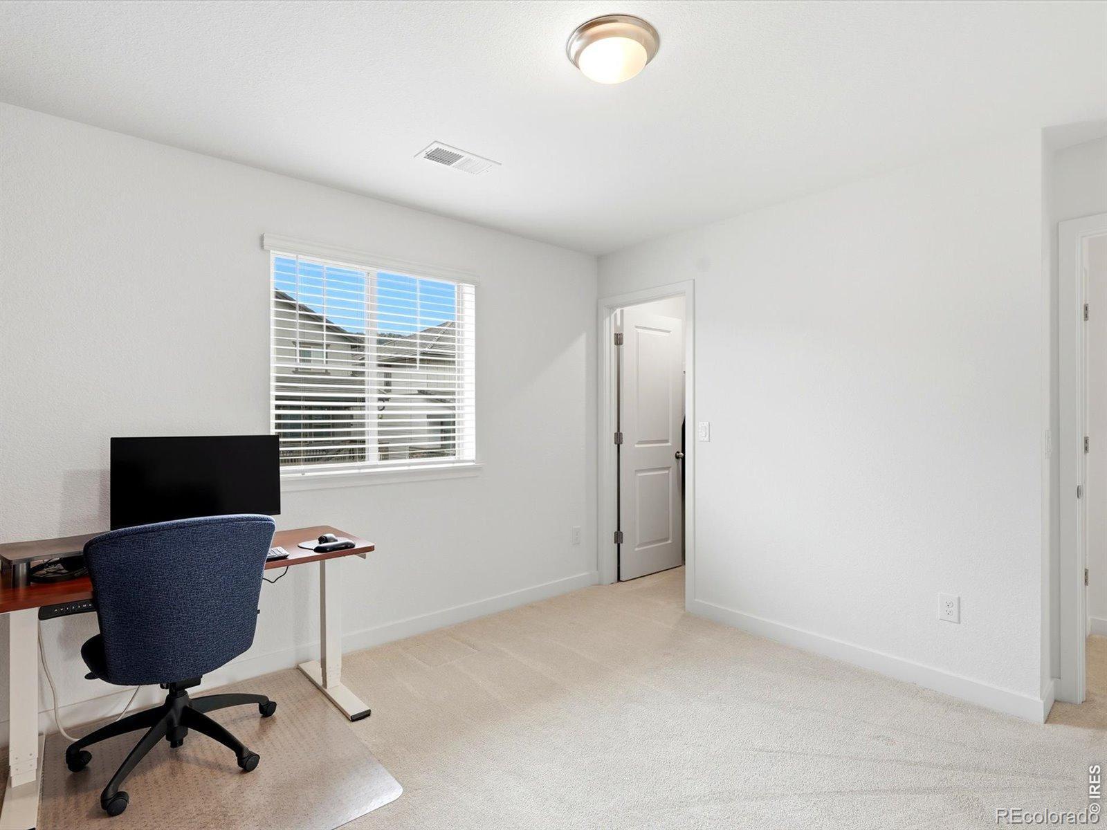 MLS Image #31 for 15682 w eureka avenue,morrison, Colorado