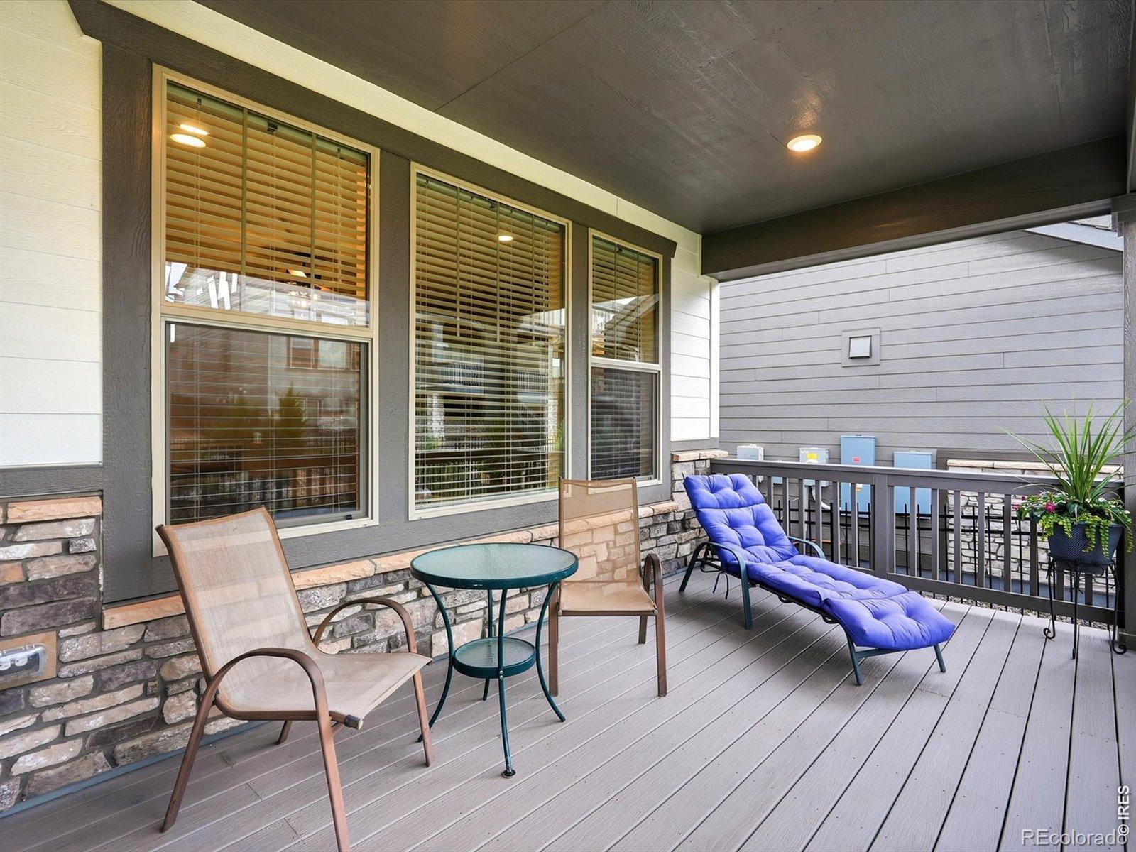 MLS Image #33 for 15682 w eureka avenue,morrison, Colorado