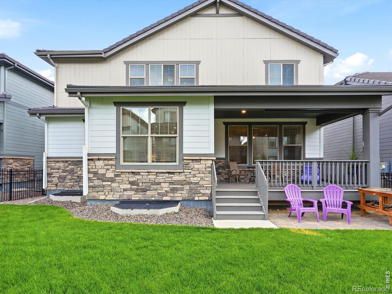 MLS Image #35 for 15682 w eureka avenue,morrison, Colorado