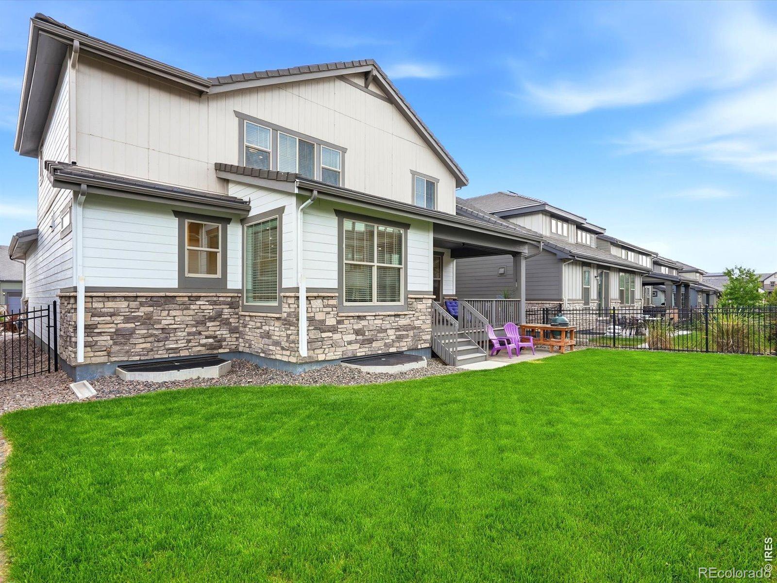 MLS Image #37 for 15682 w eureka avenue,morrison, Colorado