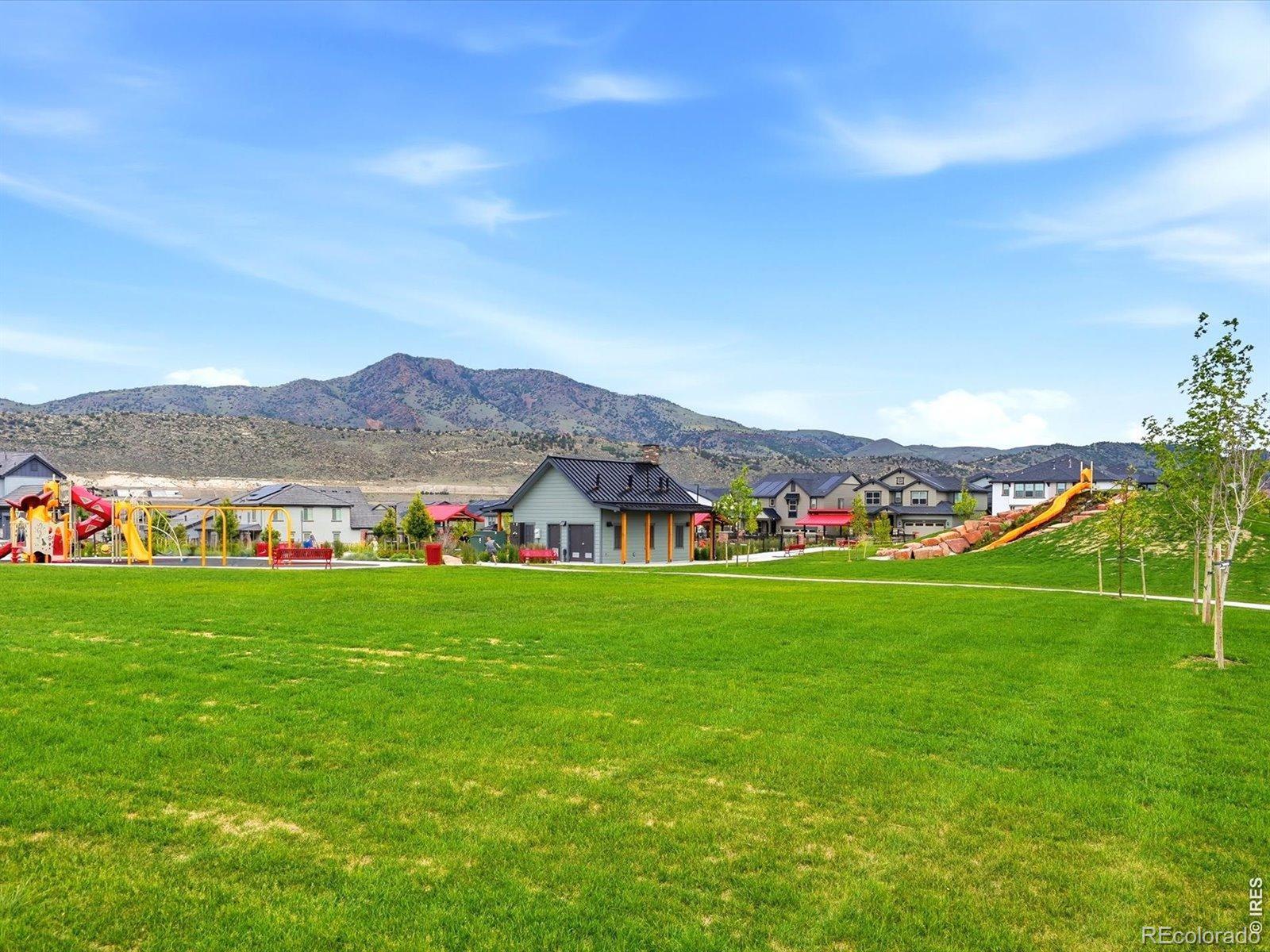 MLS Image #48 for 15682 w eureka avenue,morrison, Colorado