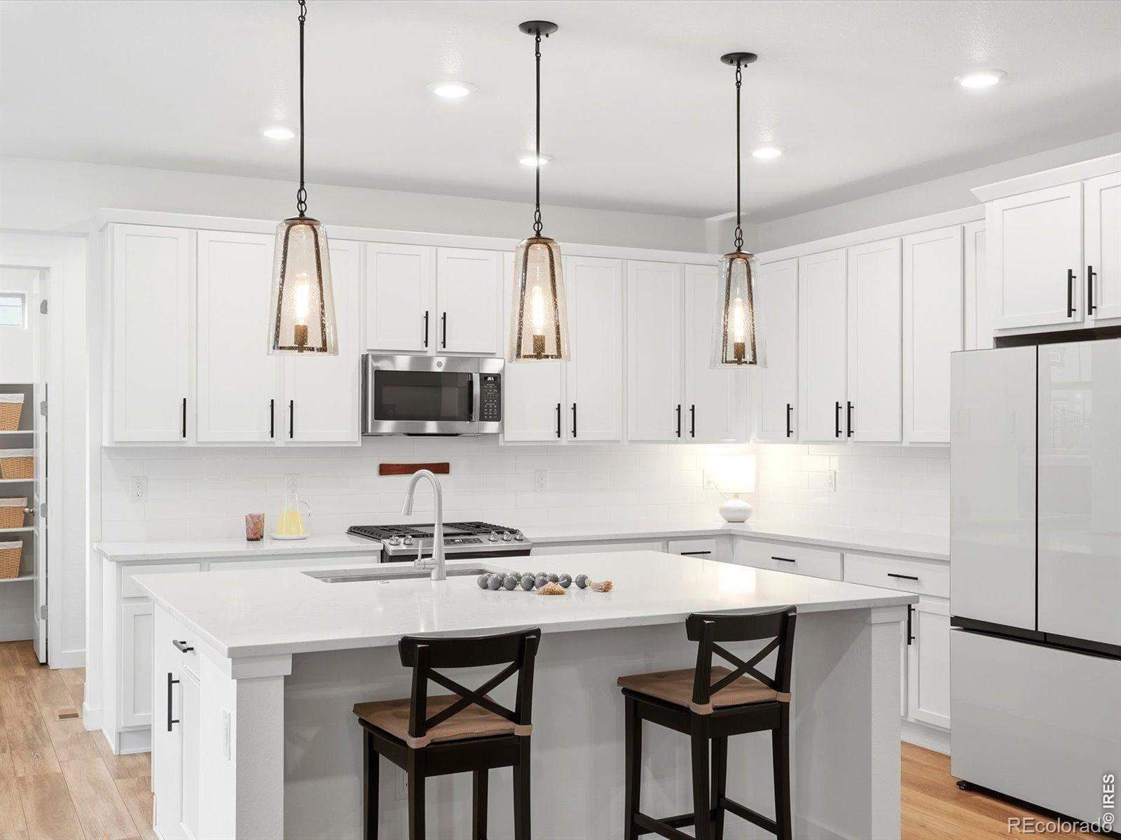 MLS Image #5 for 15682 w eureka avenue,morrison, Colorado