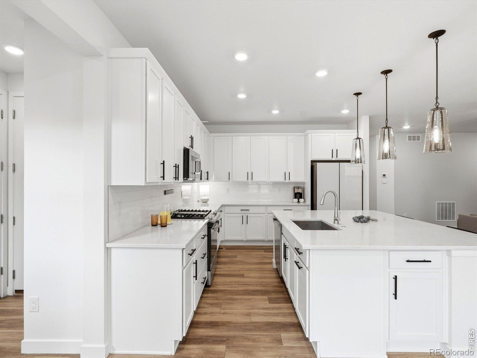 MLS Image #6 for 15682 w eureka avenue,morrison, Colorado