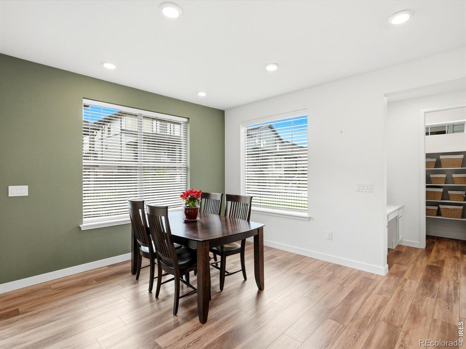 MLS Image #8 for 15682 w eureka avenue,morrison, Colorado