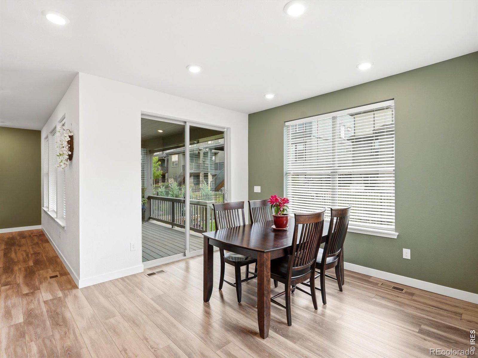 MLS Image #9 for 15682 w eureka avenue,morrison, Colorado