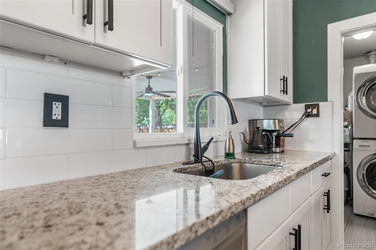 MLS Image #11 for 1195  willow street,denver, Colorado