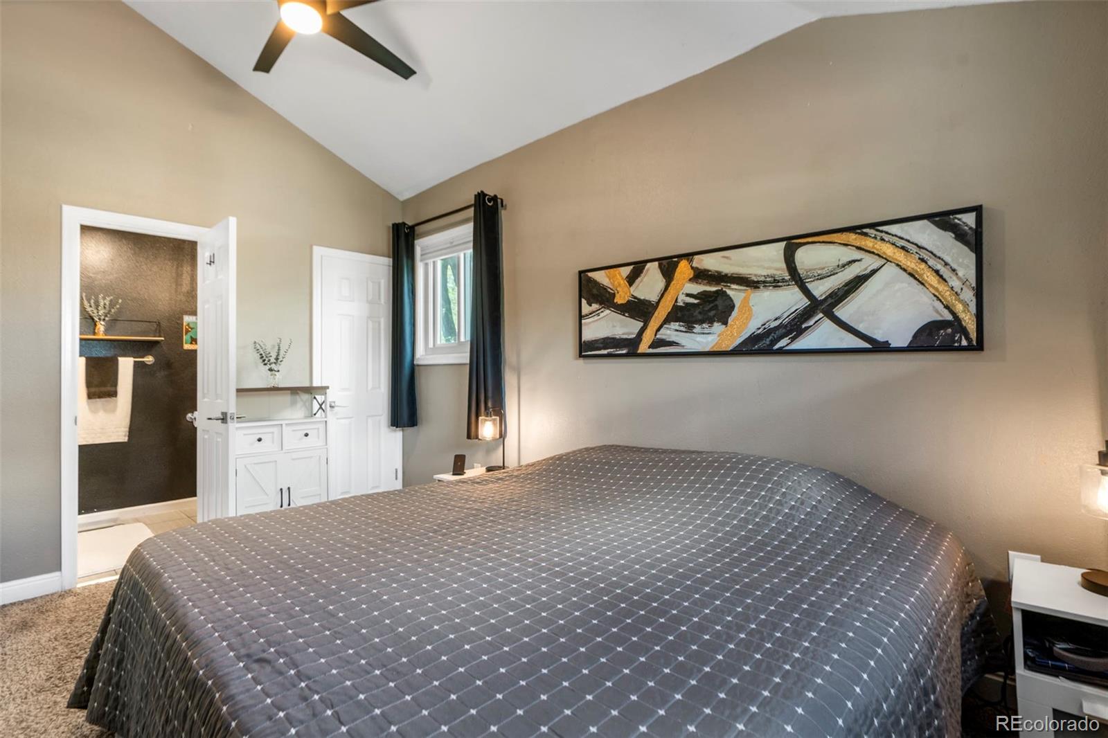 MLS Image #13 for 1195  willow street,denver, Colorado