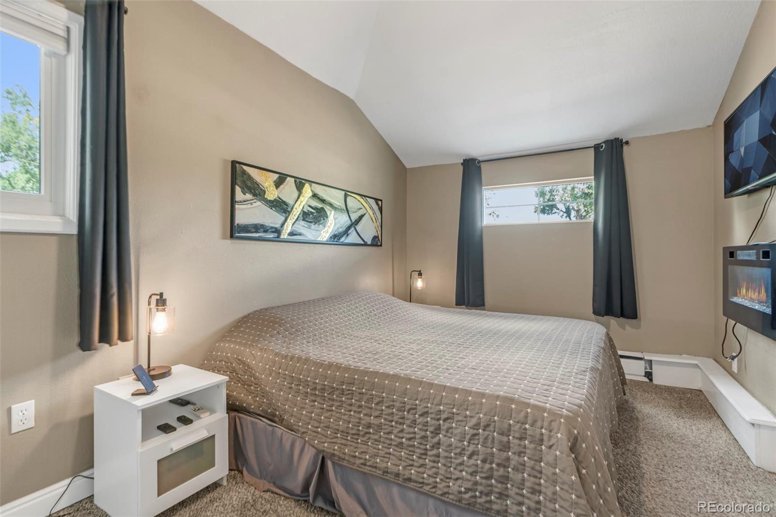 MLS Image #14 for 1195  willow street,denver, Colorado