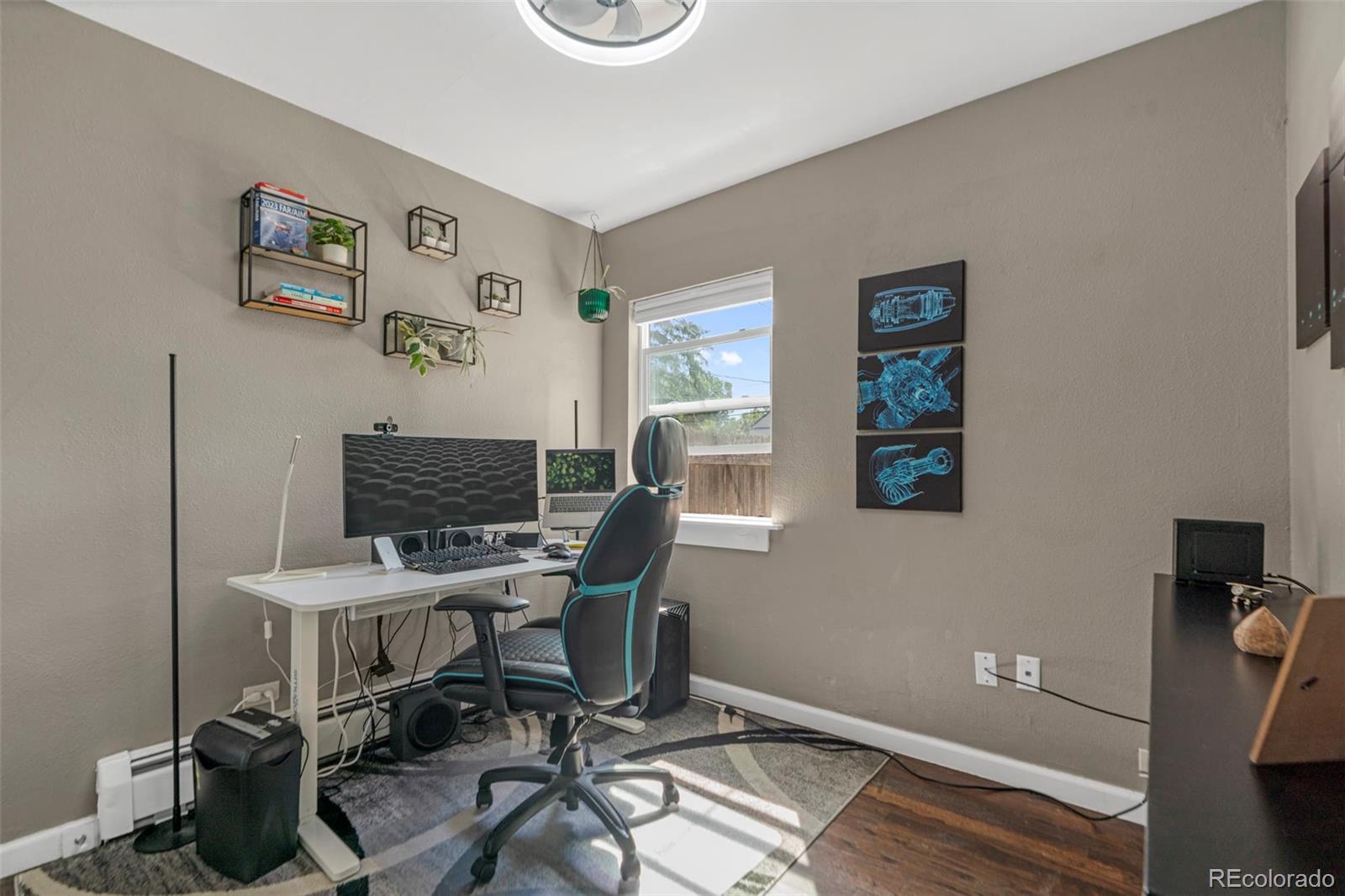 MLS Image #16 for 1195  willow street,denver, Colorado