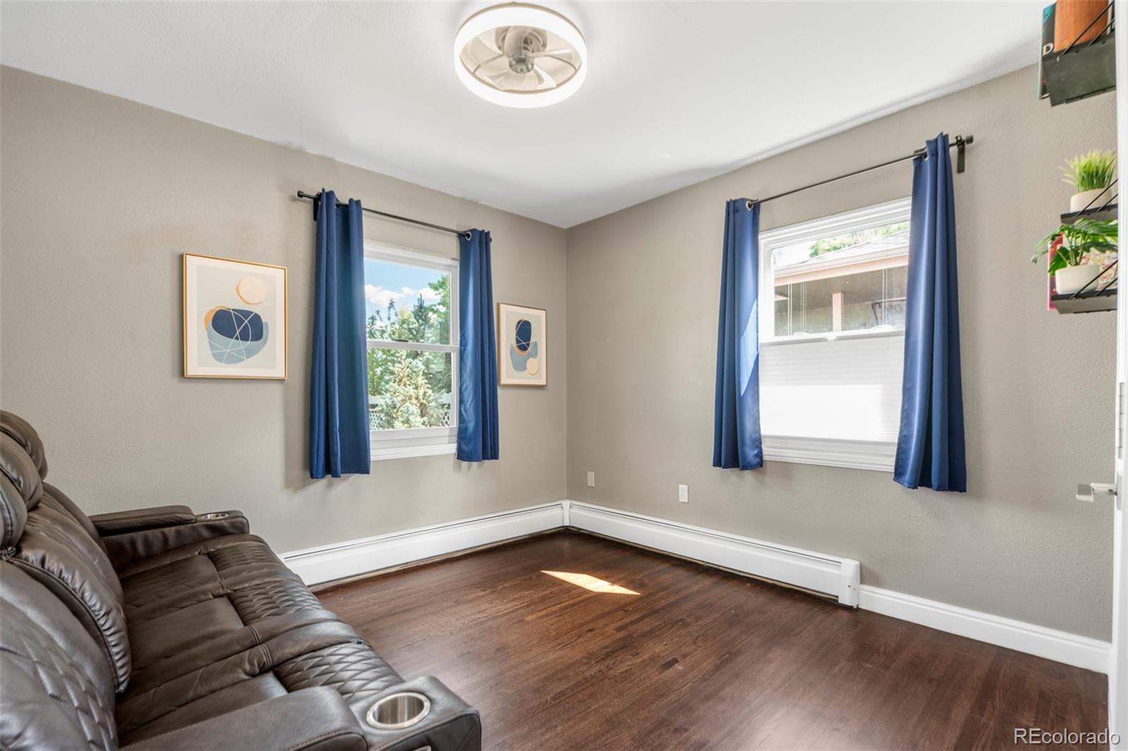 MLS Image #17 for 1195  willow street,denver, Colorado