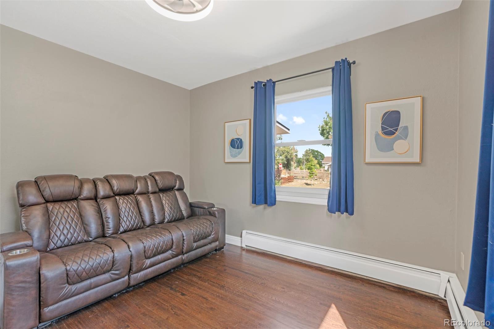 MLS Image #18 for 1195  willow street,denver, Colorado