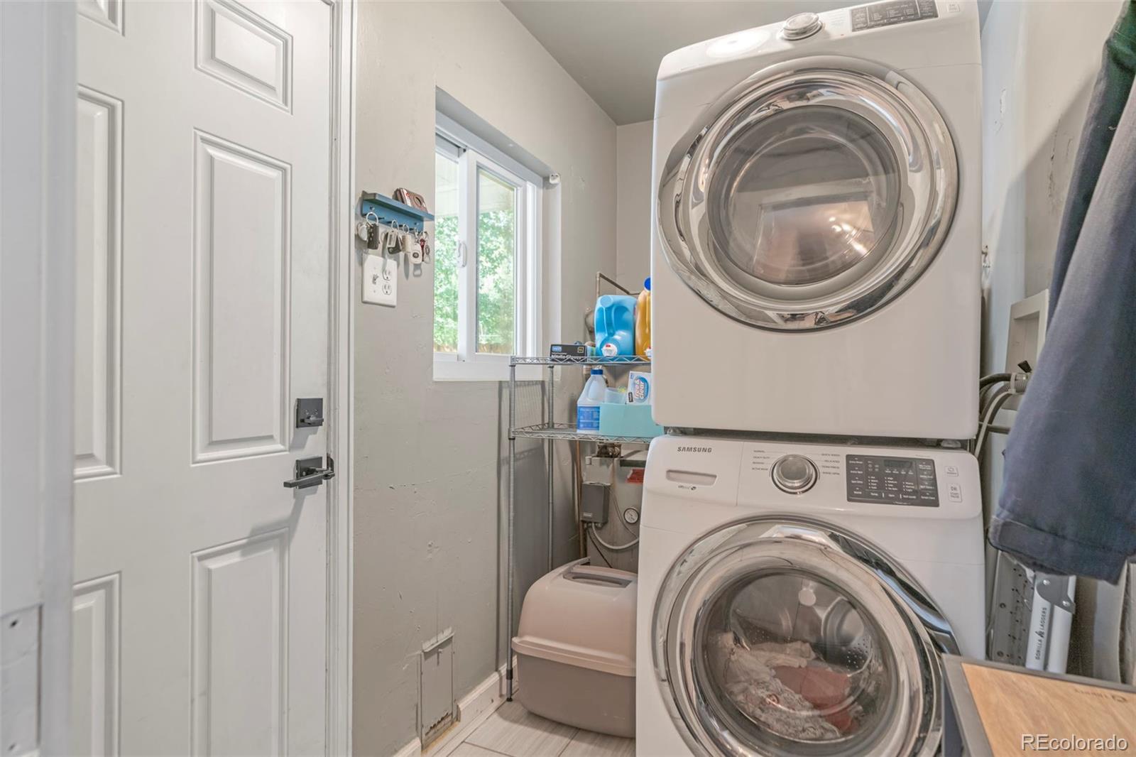 MLS Image #20 for 1195  willow street,denver, Colorado