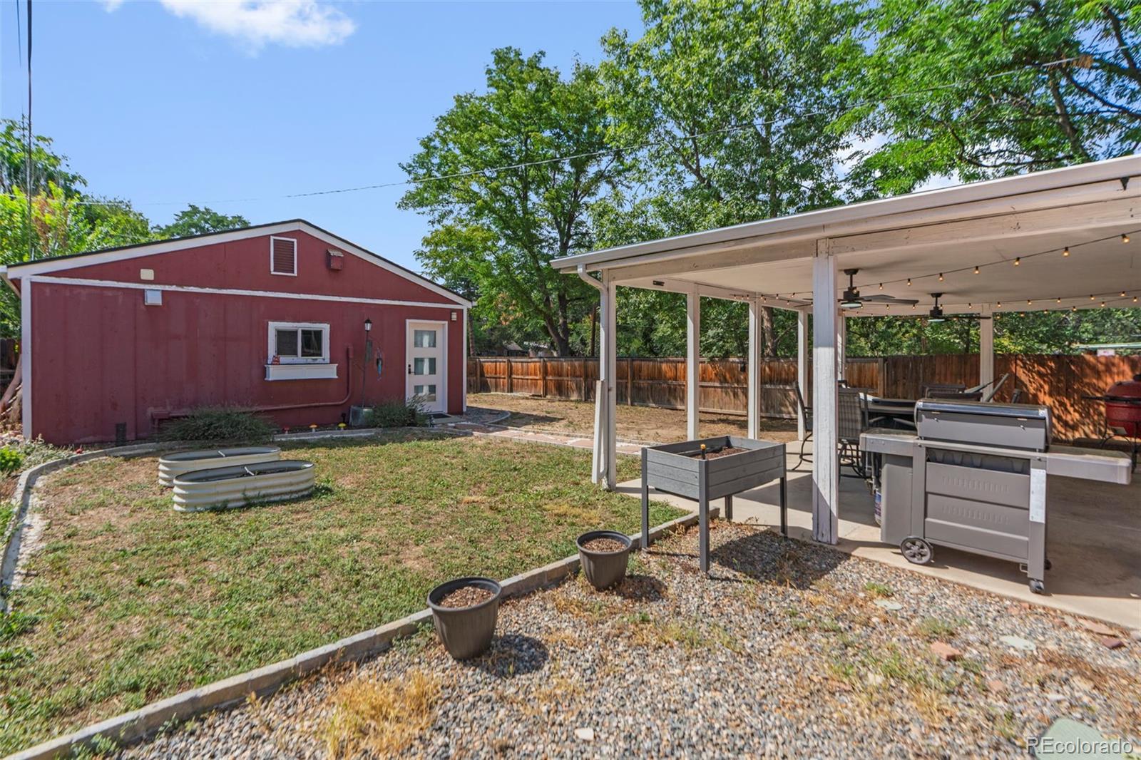 MLS Image #27 for 1195  willow street,denver, Colorado