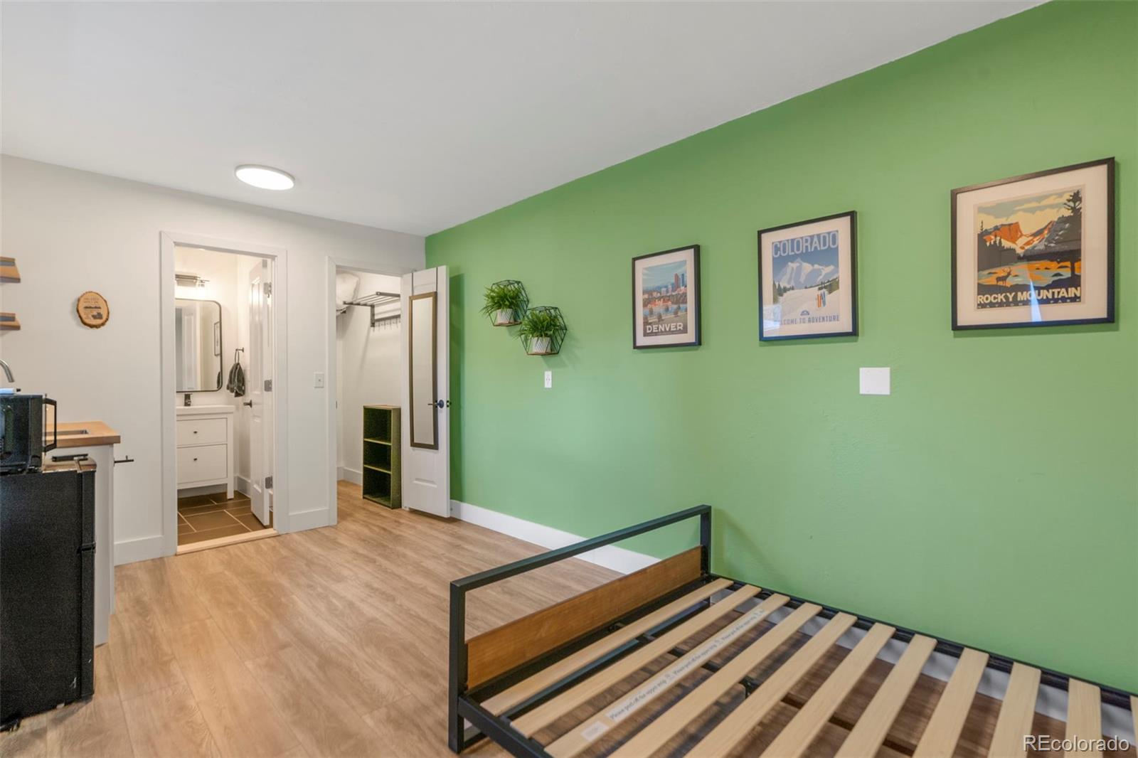 MLS Image #29 for 1195  willow street,denver, Colorado