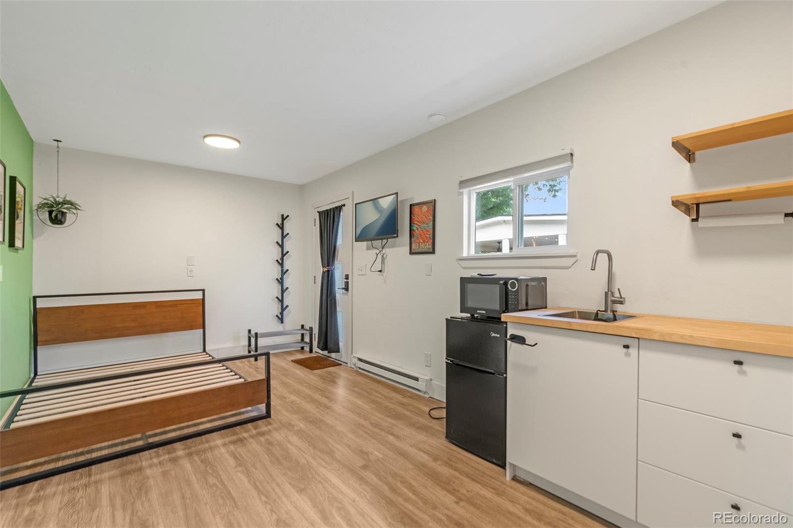 MLS Image #30 for 1195  willow street,denver, Colorado
