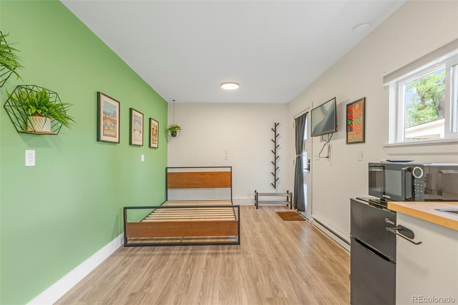 MLS Image #31 for 1195  willow street,denver, Colorado