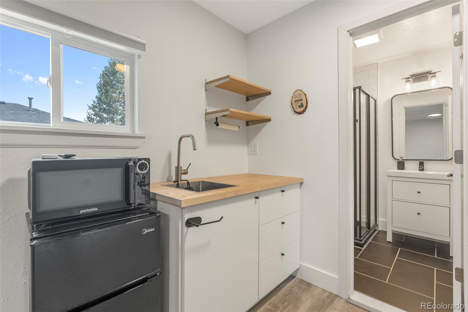 MLS Image #32 for 1195  willow street,denver, Colorado