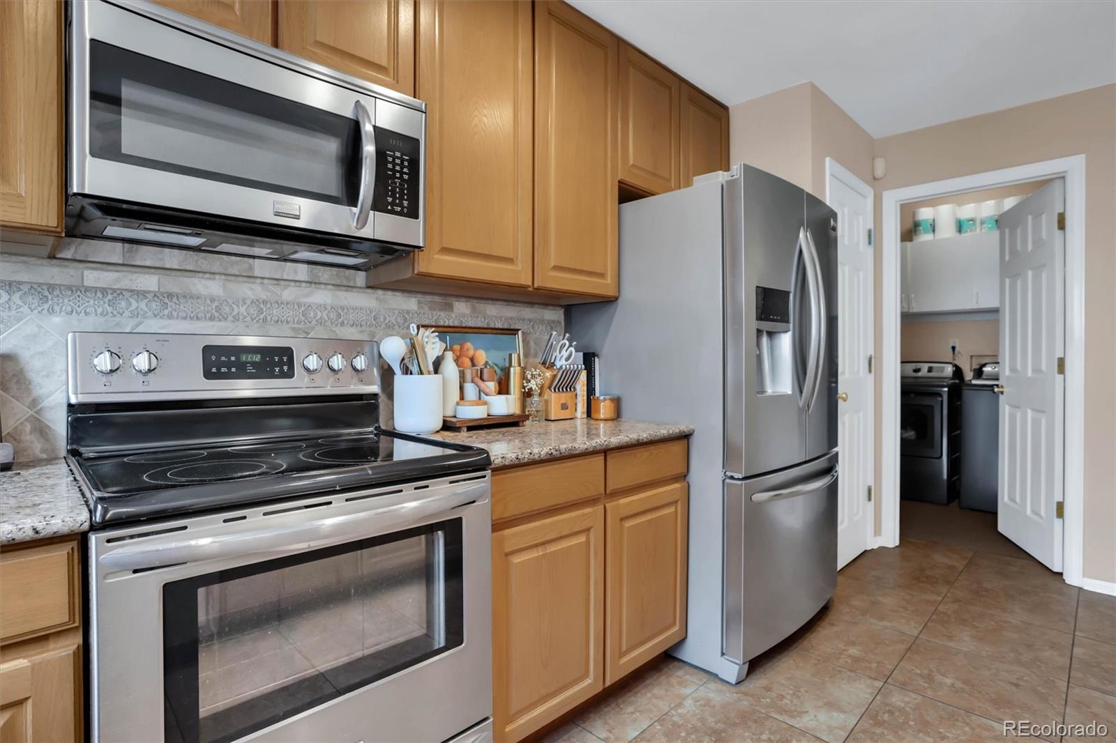 MLS Image #10 for 10184  grove loop,westminster, Colorado