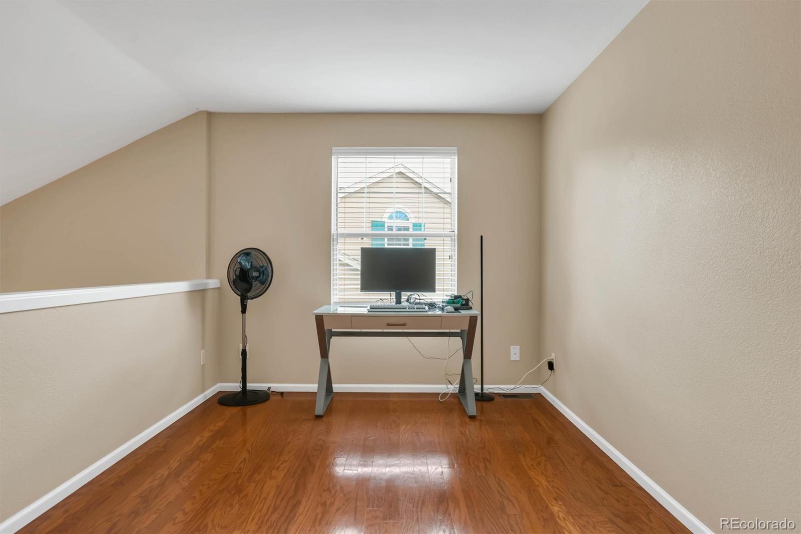 MLS Image #13 for 10184  grove loop,westminster, Colorado