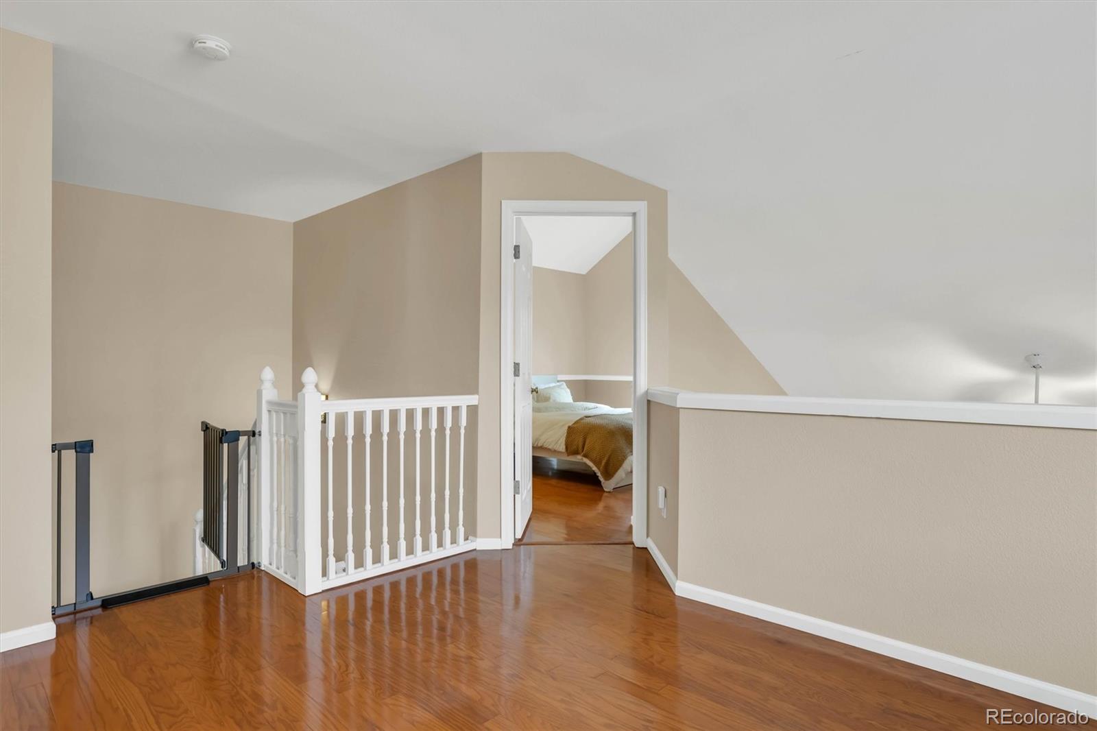 MLS Image #14 for 10184  grove loop,westminster, Colorado