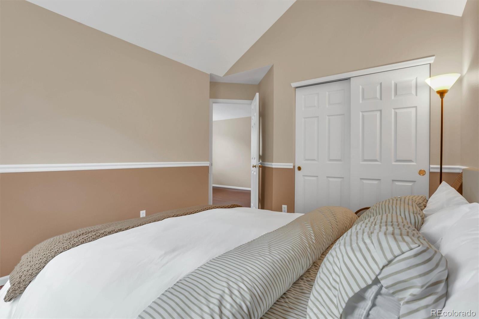 MLS Image #15 for 10184  grove loop,westminster, Colorado