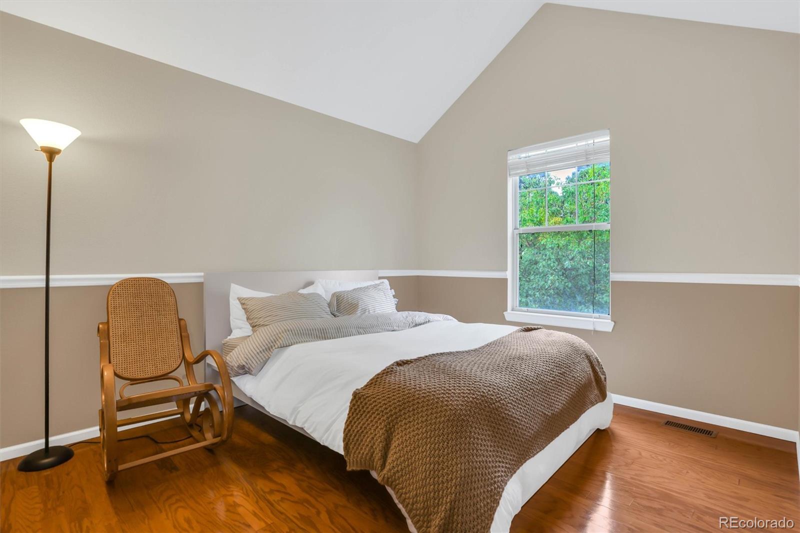 MLS Image #16 for 10184  grove loop,westminster, Colorado