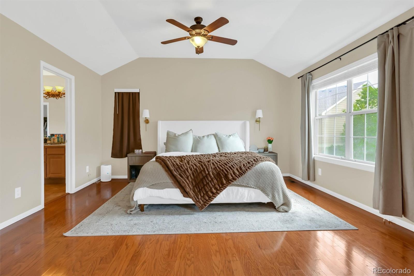 MLS Image #17 for 10184  grove loop,westminster, Colorado