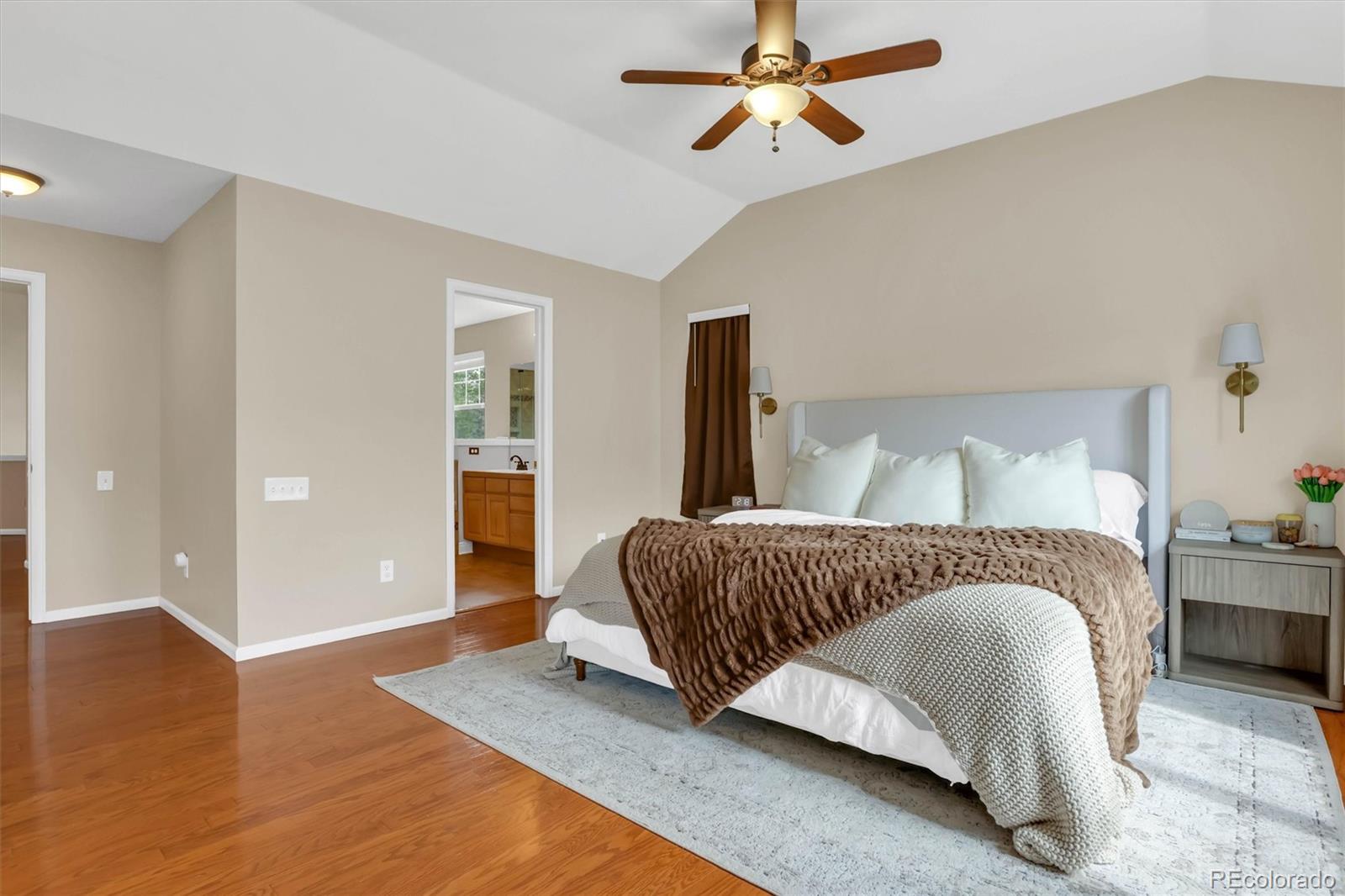 MLS Image #18 for 10184  grove loop,westminster, Colorado