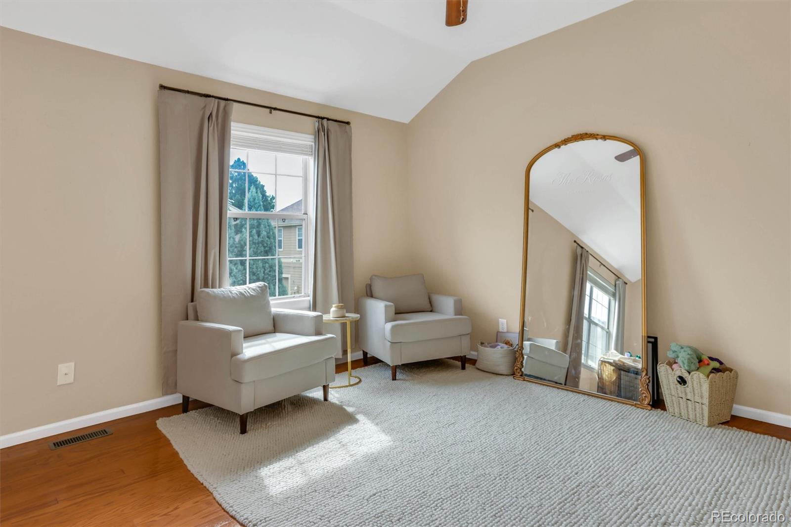 MLS Image #19 for 10184  grove loop,westminster, Colorado