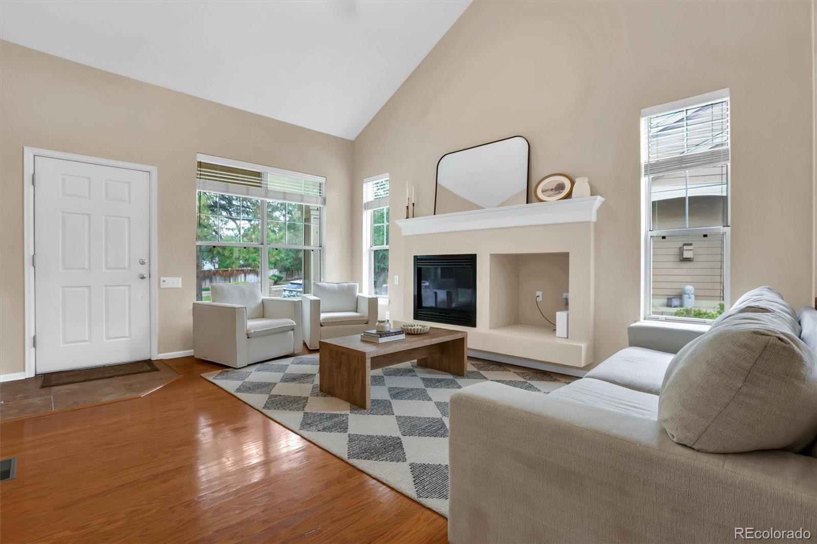 MLS Image #2 for 10184  grove loop,westminster, Colorado