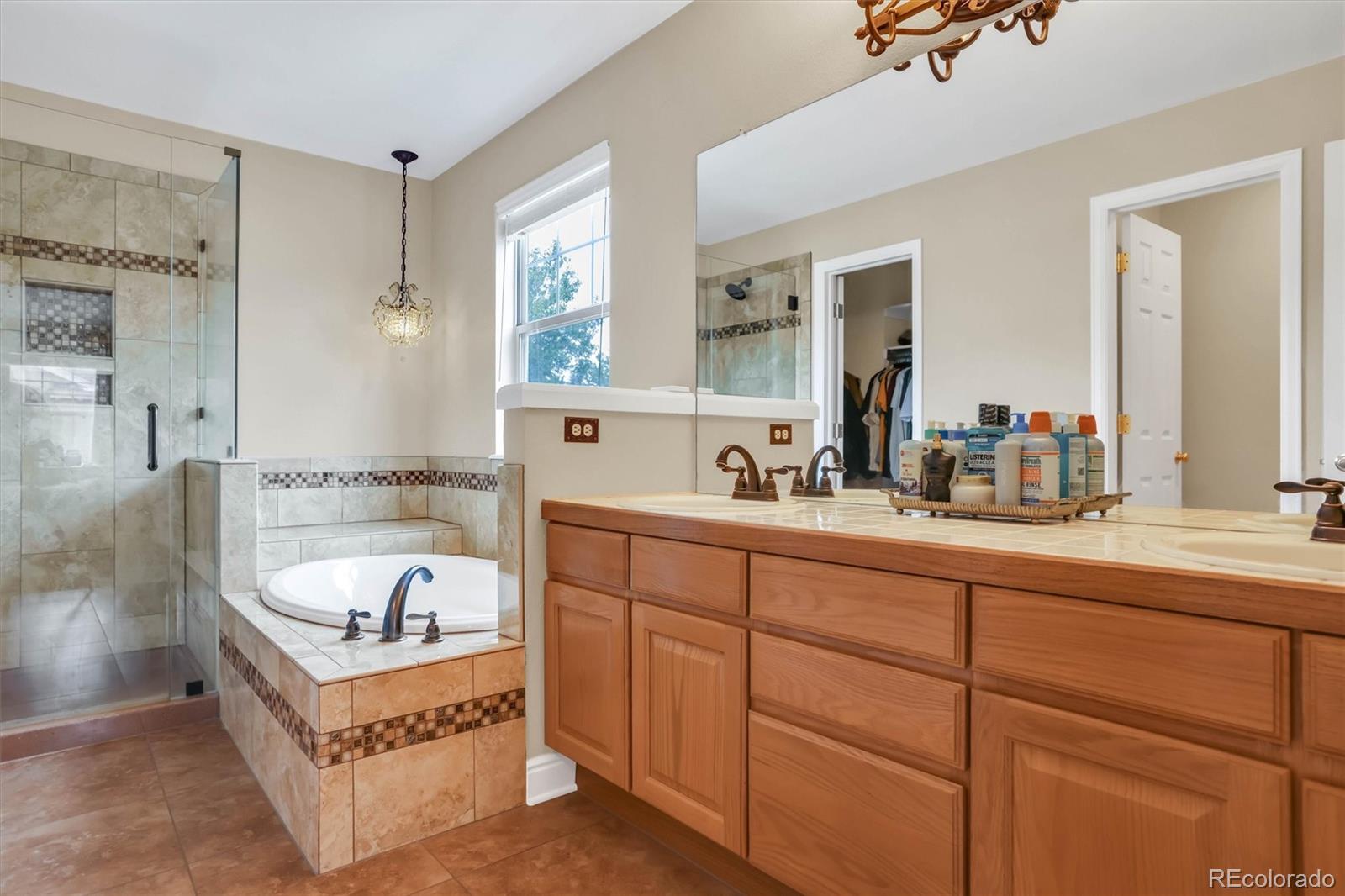 MLS Image #20 for 10184  grove loop,westminster, Colorado