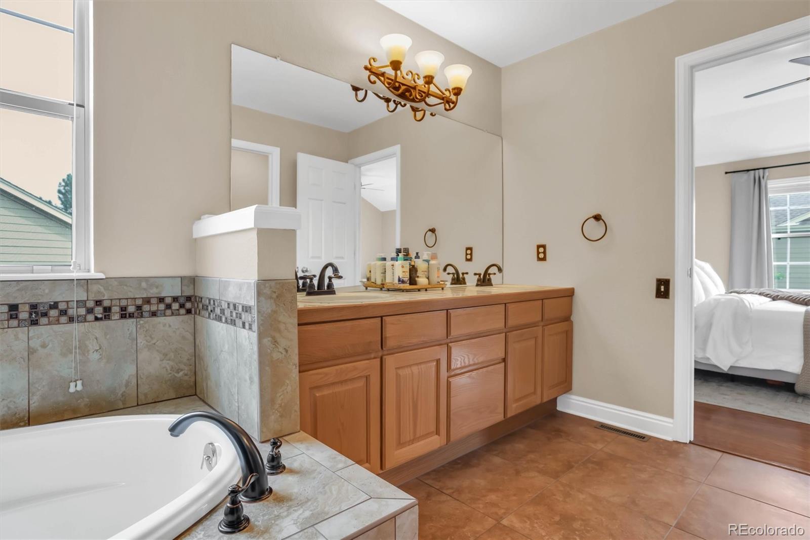 MLS Image #21 for 10184  grove loop,westminster, Colorado