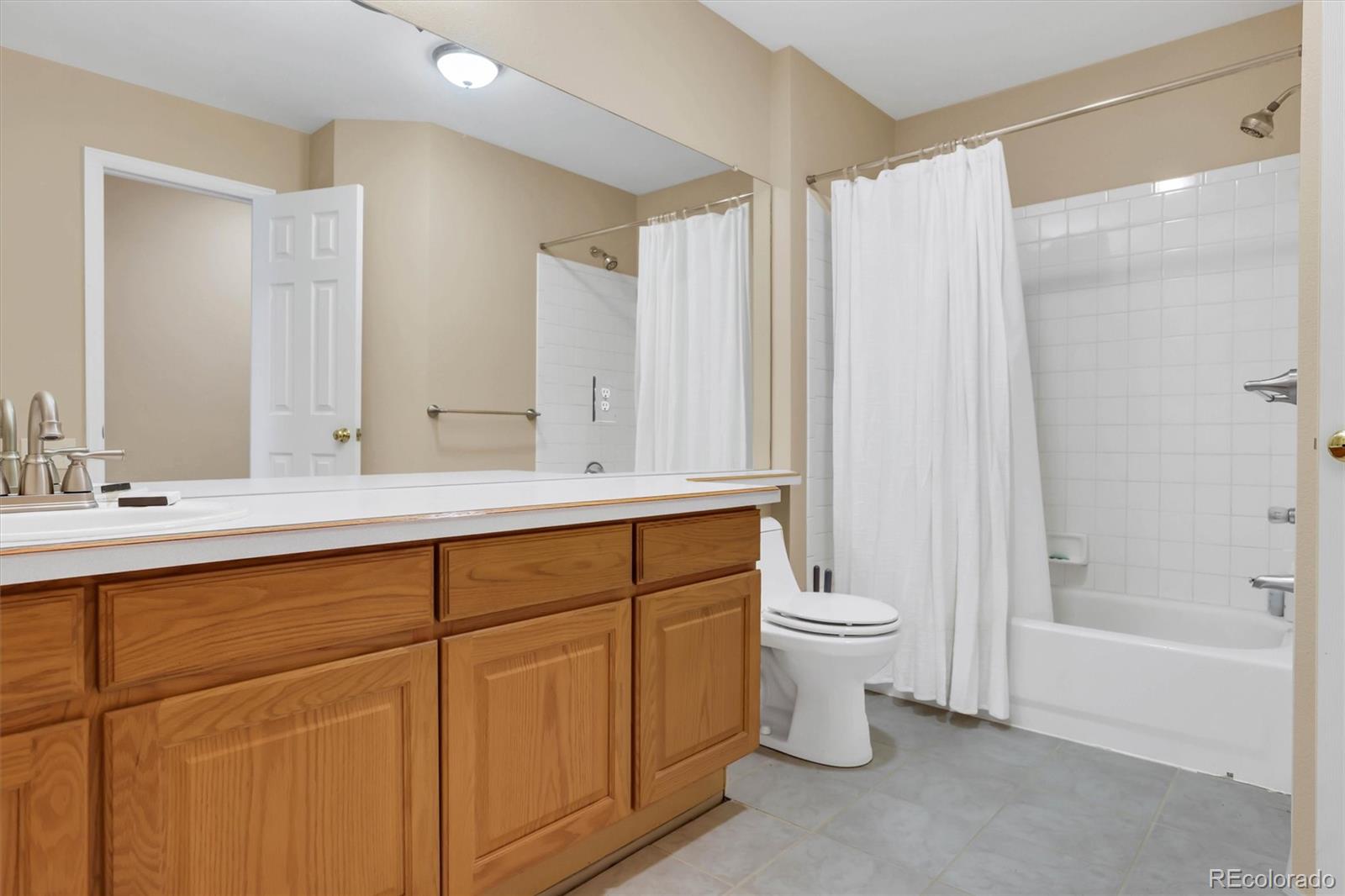 MLS Image #22 for 10184  grove loop,westminster, Colorado