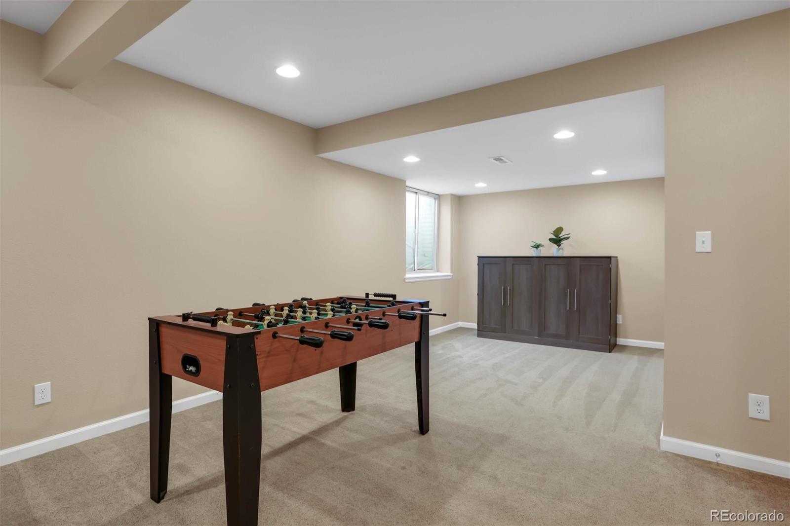 MLS Image #23 for 10184  grove loop,westminster, Colorado