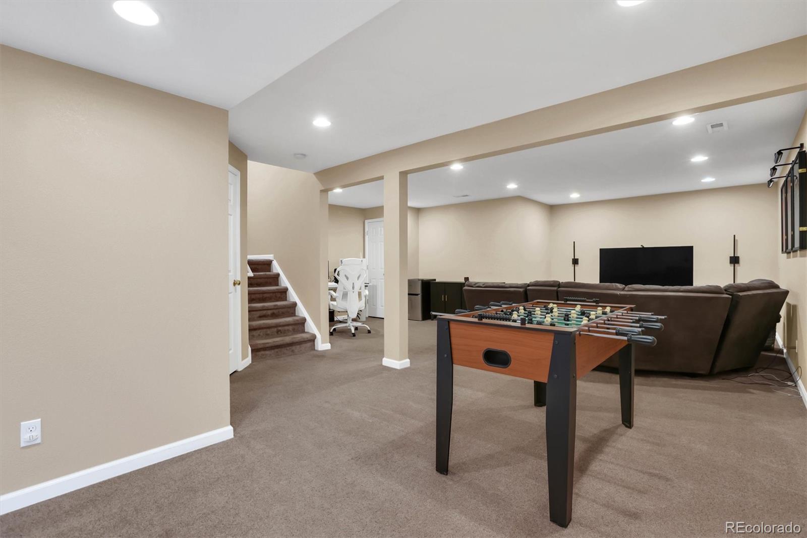 MLS Image #24 for 10184  grove loop,westminster, Colorado