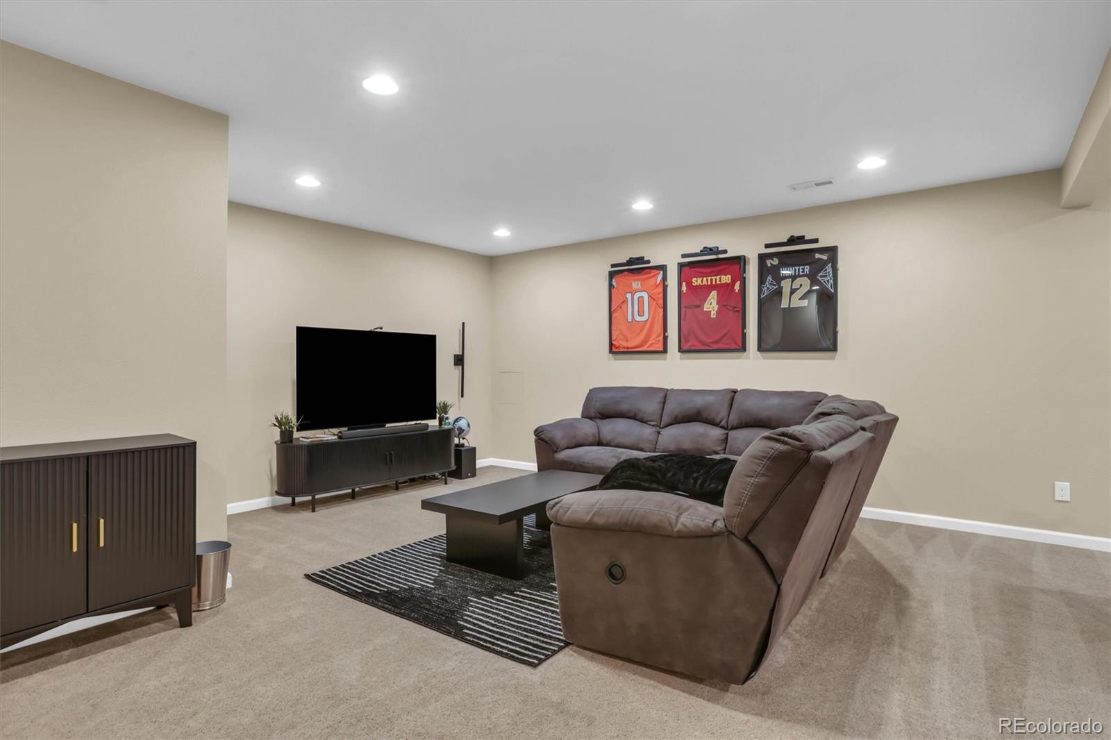 MLS Image #25 for 10184  grove loop,westminster, Colorado