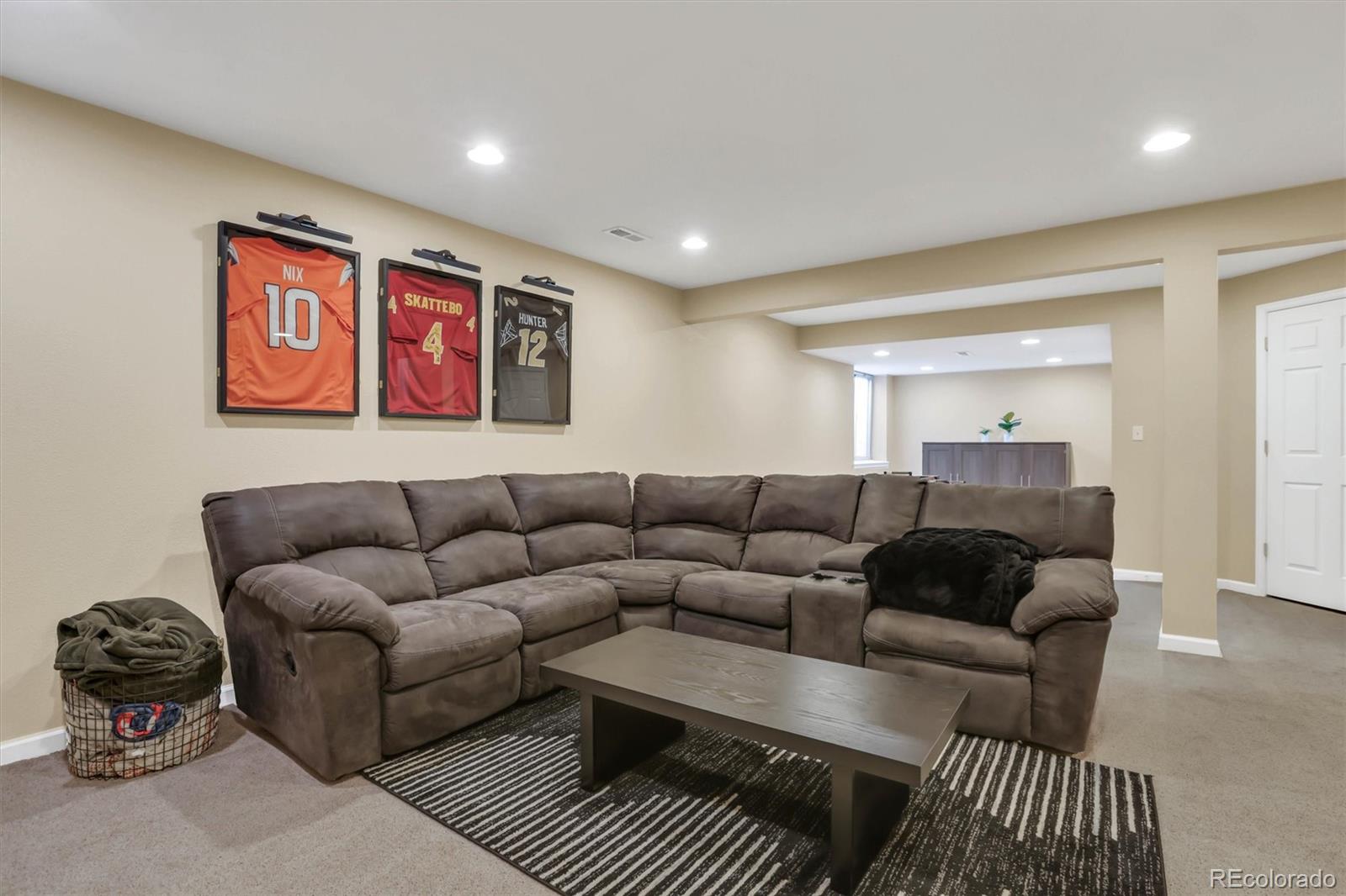 MLS Image #26 for 10184  grove loop,westminster, Colorado