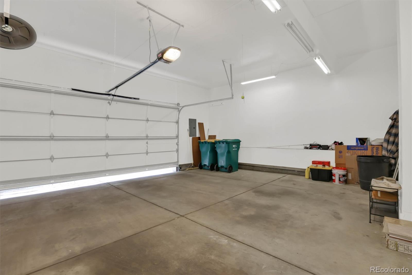 MLS Image #27 for 10184  grove loop,westminster, Colorado