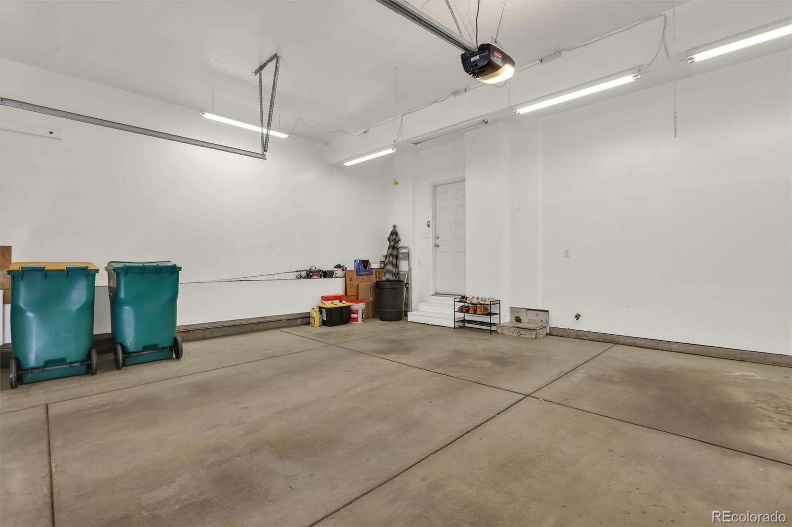 MLS Image #28 for 10184  grove loop,westminster, Colorado