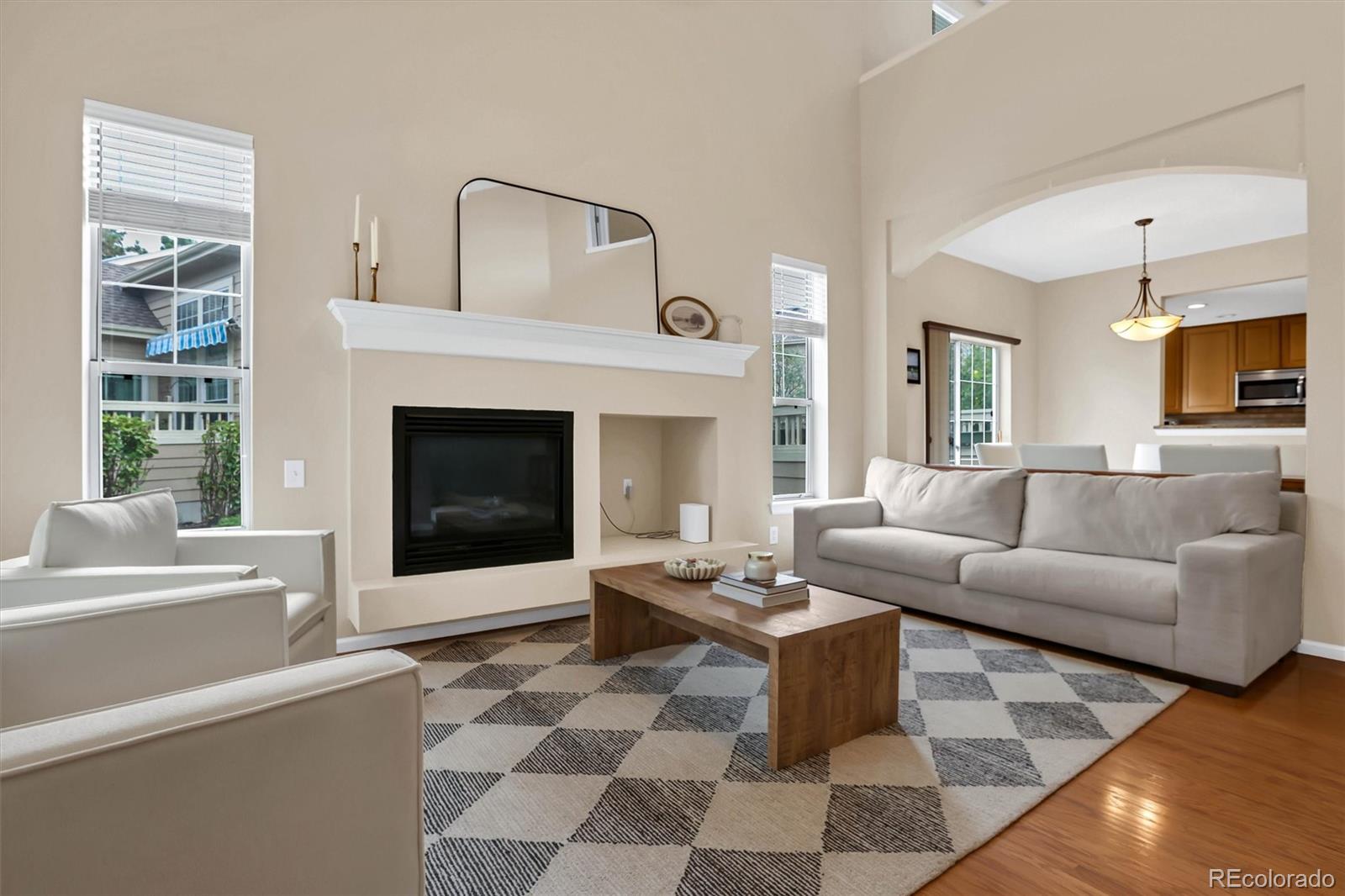 MLS Image #3 for 10184  grove loop,westminster, Colorado