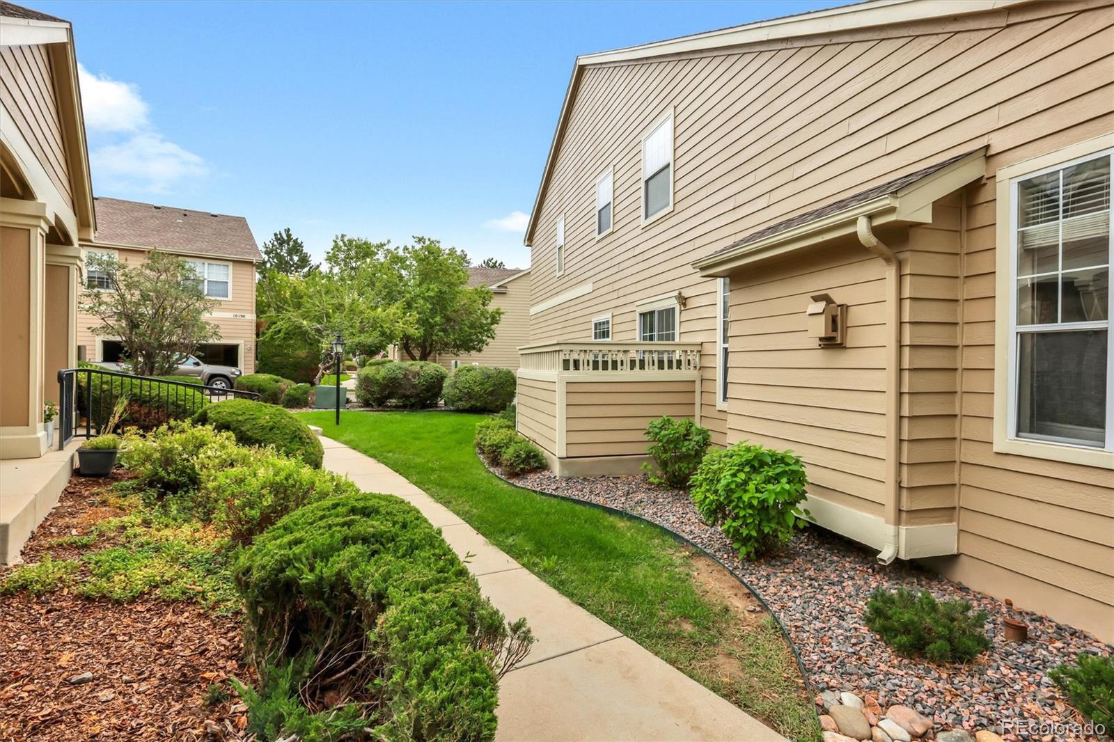 MLS Image #30 for 10184  grove loop,westminster, Colorado