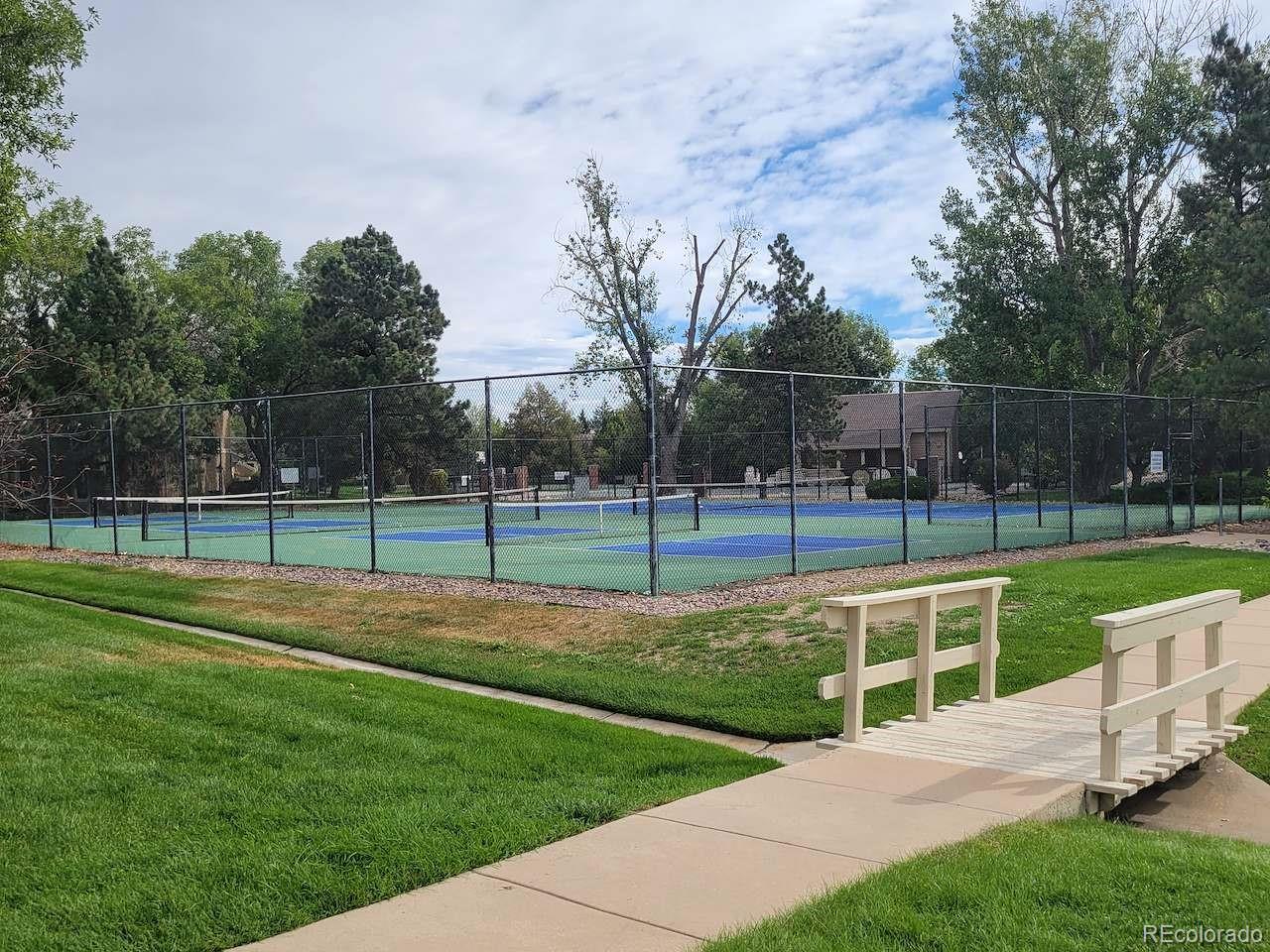 MLS Image #32 for 10184  grove loop,westminster, Colorado