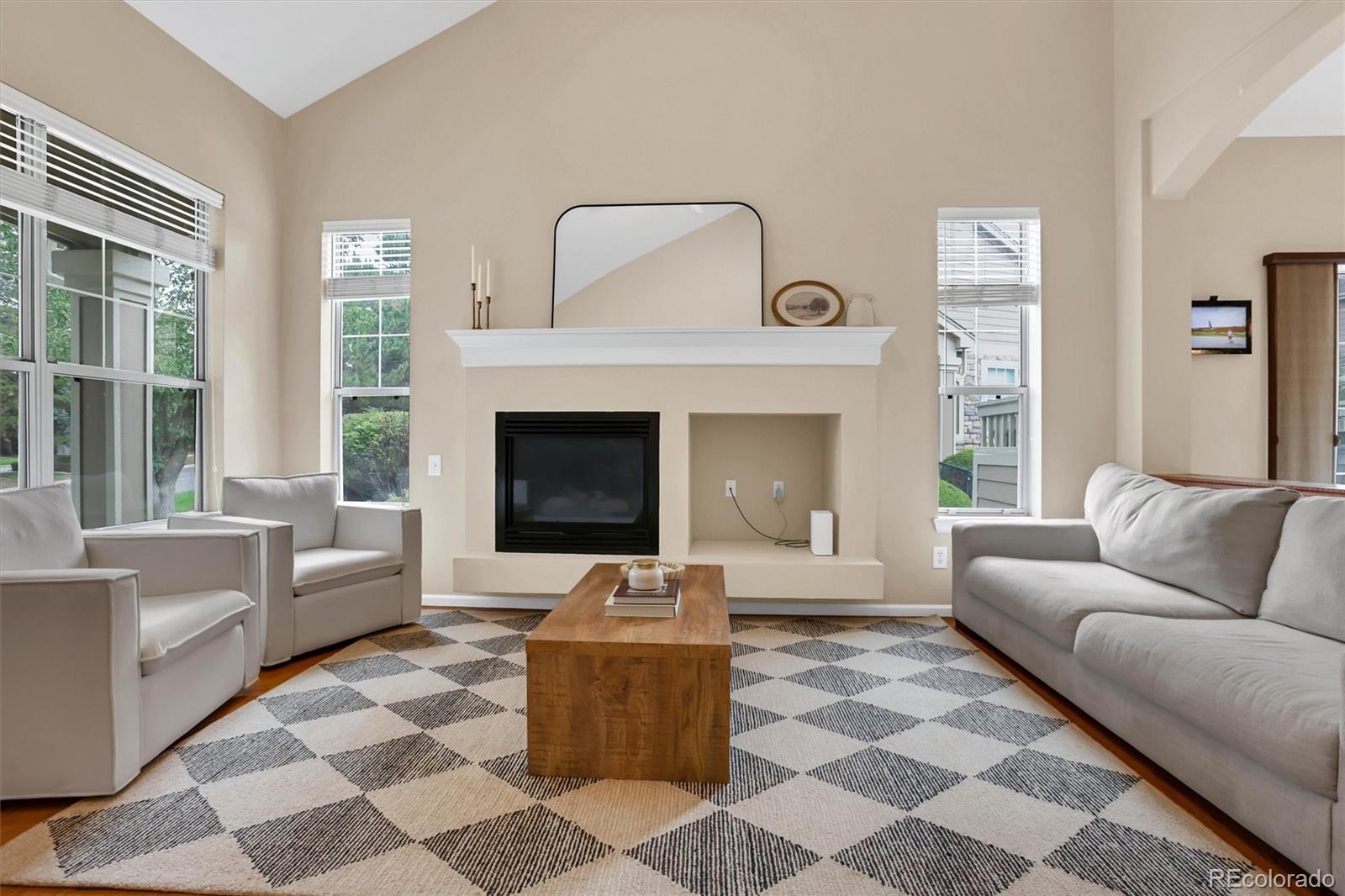 MLS Image #4 for 10184  grove loop,westminster, Colorado