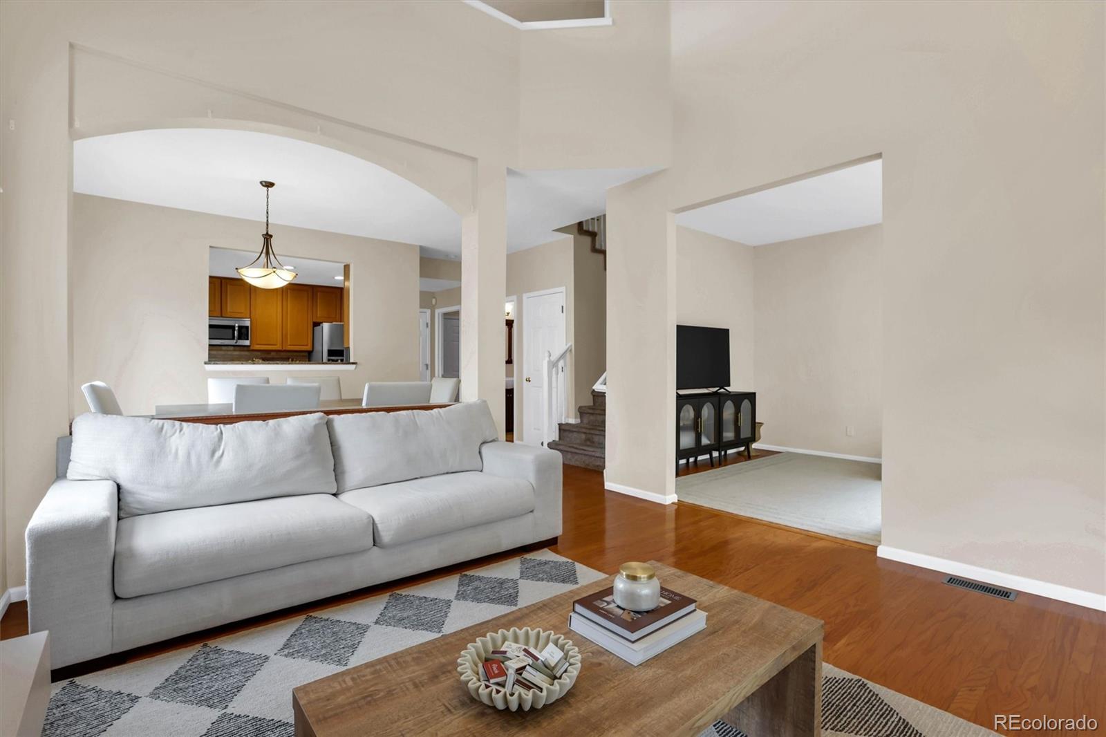 MLS Image #6 for 10184  grove loop,westminster, Colorado