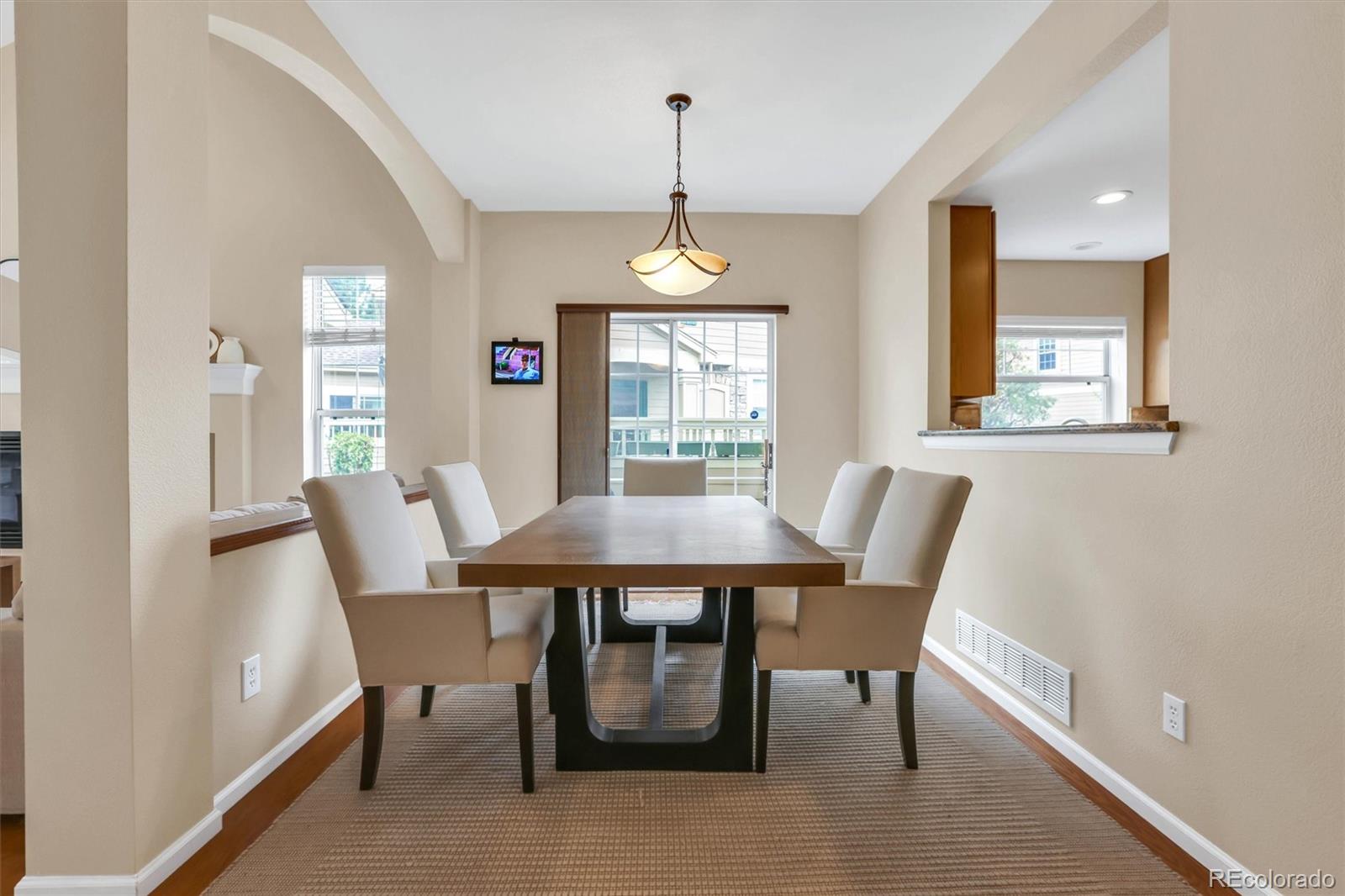 MLS Image #7 for 10184  grove loop,westminster, Colorado