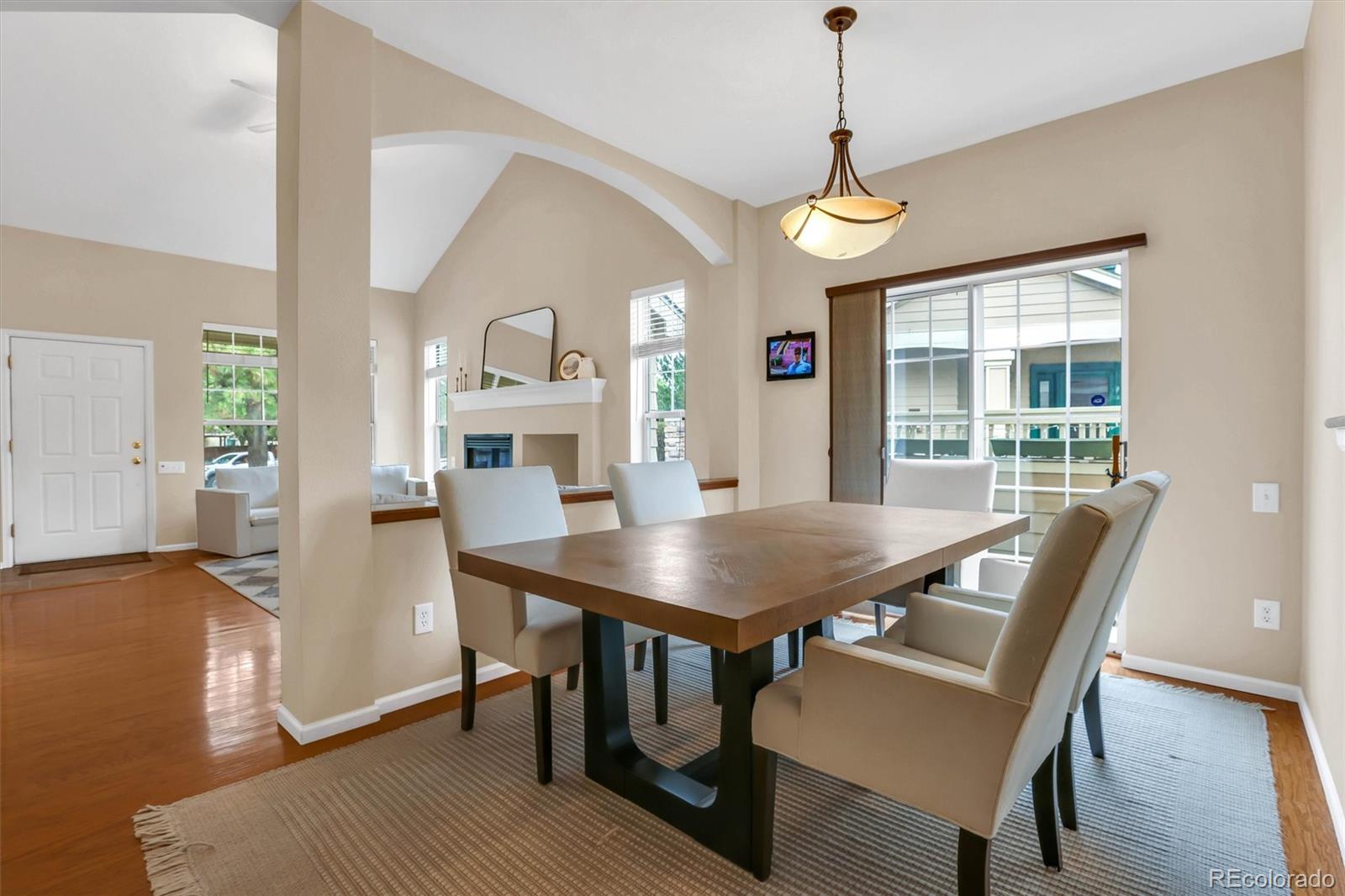 MLS Image #8 for 10184  grove loop,westminster, Colorado