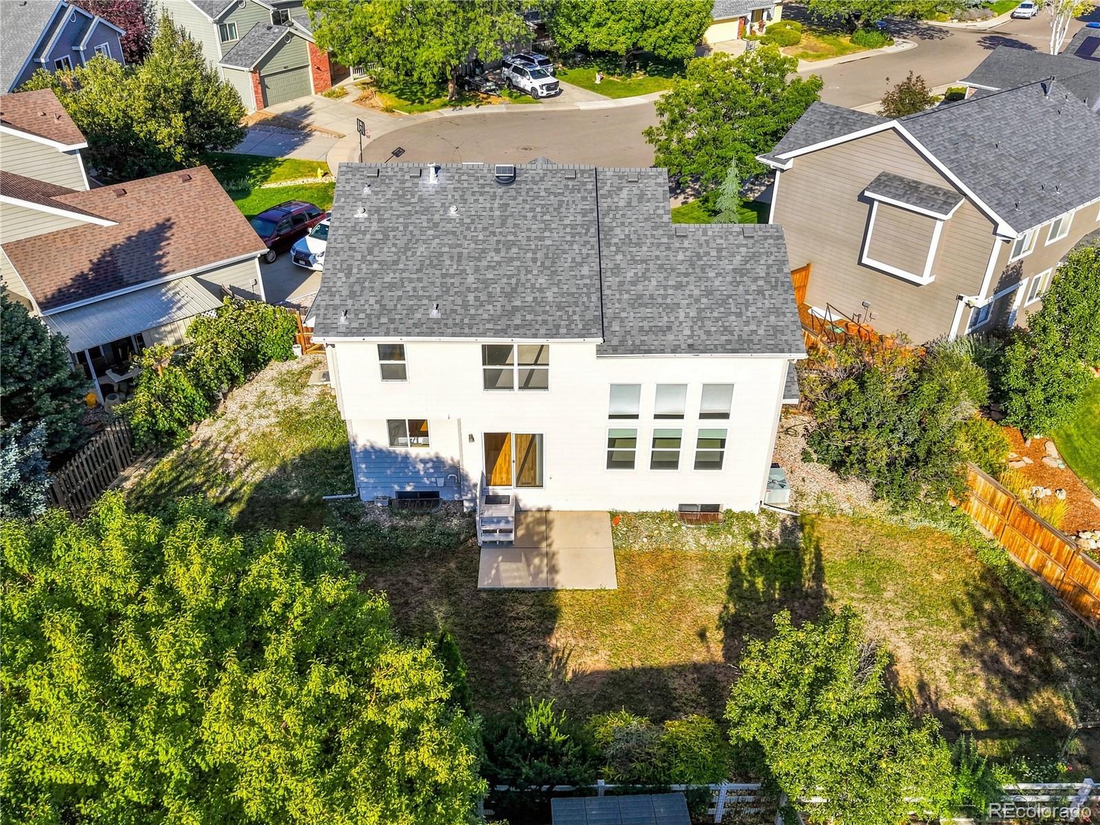 MLS Image #1 for 2624  shavano court,fort collins, Colorado