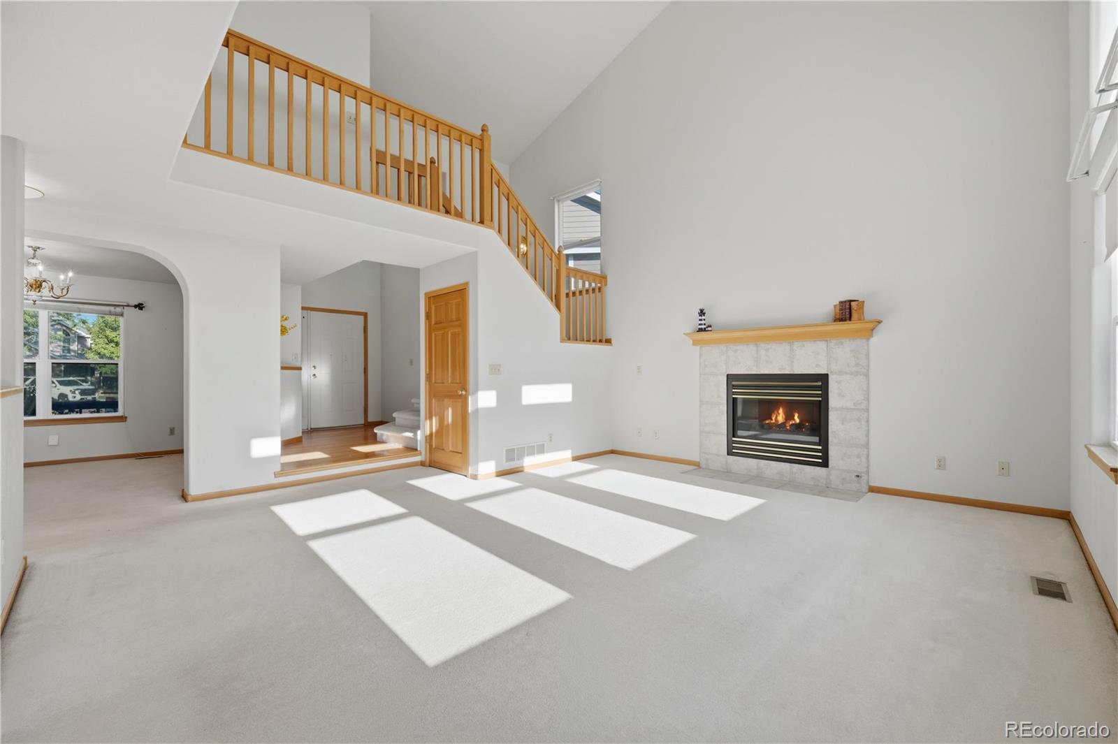 MLS Image #12 for 2624  shavano court,fort collins, Colorado