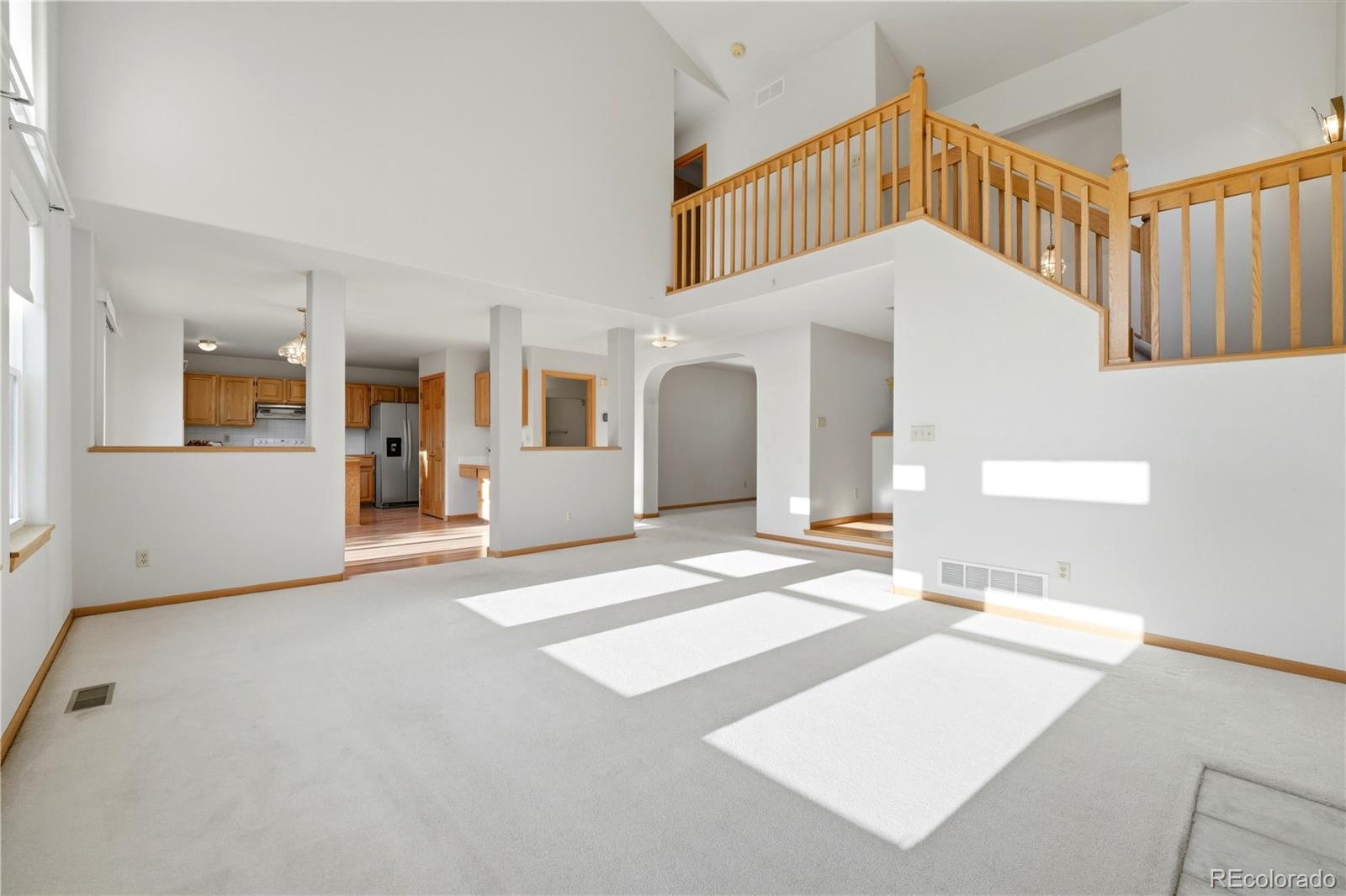 MLS Image #13 for 2624  shavano court,fort collins, Colorado